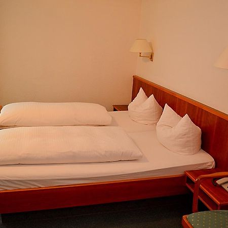 Kuner Weitzel Landgasthof Frohe Einkehr Gbr Merzhausen Extérieur photo